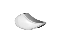 toto thu808#01-a image 1