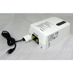 toyotomi 20477600 image 1