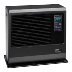 toyotomi laser732 image 1