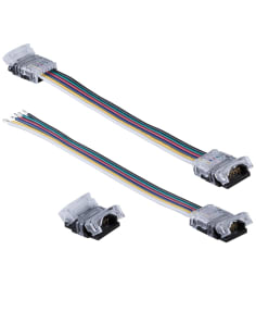 liteline tp-con-12mm6pin-p-10 image 1