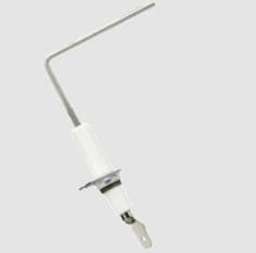 trane sen01114 image 1