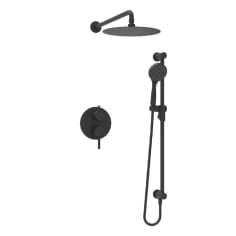 baril tro-2816-66-kk image 1