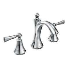 moen tv4520 image 1