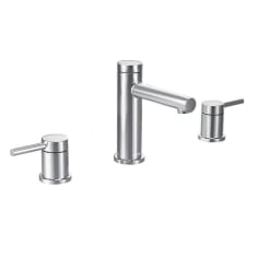 moen tv6193 image 1