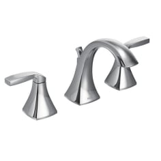moen tv6905 image 1