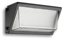 lithonia twr2 led alo 50k mvolt ddbtxd image 1
