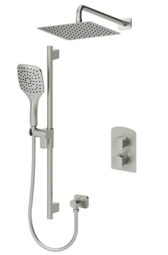 tenzo f-det32-20111-bn image 1