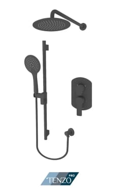 tenzo f-gapb22r-1130-mb image 1