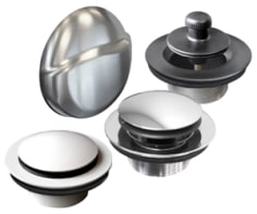 canplas 332809mwl image 1