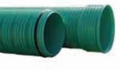 ultra-rib 086021 image 1