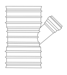 ultra-rib 087259 image 1