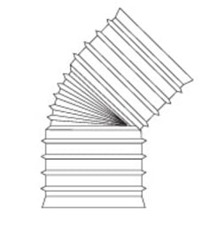 ultra-rib 087325 image 1