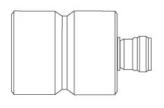 ultra-rib 087406 image 1