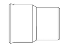 ultra-rib 087575 image 1