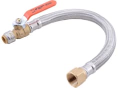 sharkbite u3588fx18blca image 1