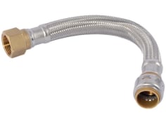 sharkbite u3588fx12lfca image 1