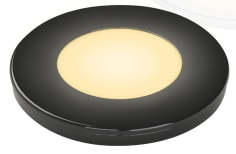 utech ut-clm-r-bk-24v image 1