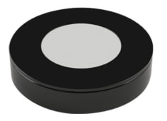 utech ut-cls-r-bk-3040k-24v image 1