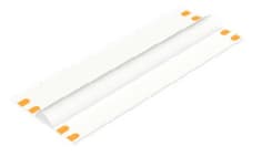 utech ut-flle-840-24v-rgb-ip65 image 1