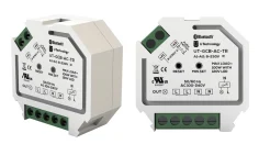 utech ut-gcb-ac-tr image 1