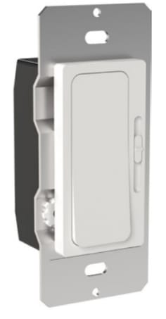 utech ut-gcs-dc image 1
