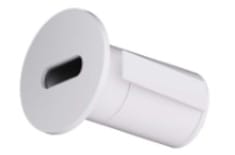 utech ut-pl-r-wh image 1