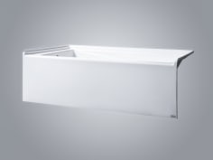 venco uto6032skr image 1