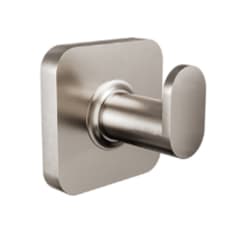 ico v71214 image 1