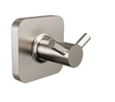 ico v71224 image 1