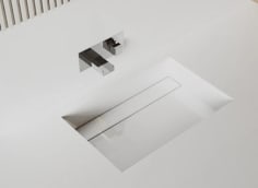 valley 2416ummw image 1