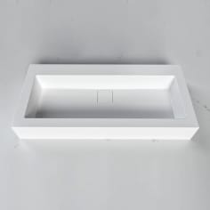 valley 4019gw25-1h image 1