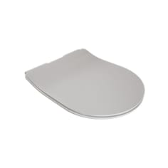 valley scs-va02010wht image 1