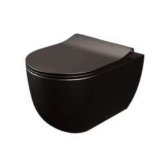 valley va02010mb image 1