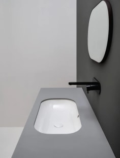 valley va15094 image 1