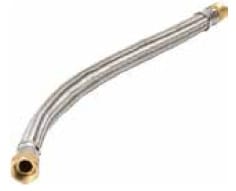 victaulic fn40799xef image 1