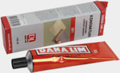 viessmann 7223827 image 1