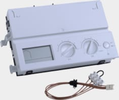 viessmann 7427420 image 1