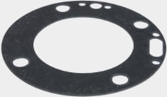 viessmann 7826524 image 1