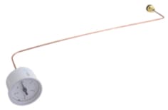 viessmann 7831391 image 1