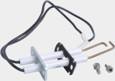 viessmann 7836 815 image 1