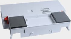 viessmann 7841684 image 1