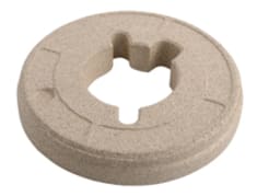 viessmann 7856000 image 1