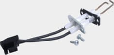 viessmann 7868995 image 1
