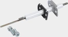 viessmann 7868997 image 1