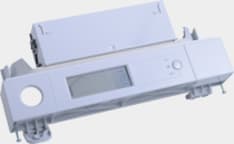 viessmann 7870769 image 1