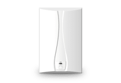 vesta vrc-140 image 1