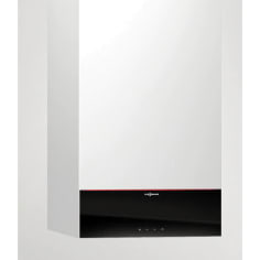 viessmann 7722777 image 1