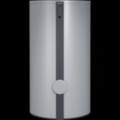 viessmann 7720338 image 1