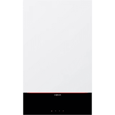 viessmann 7722773 image 1