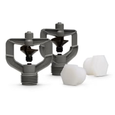 wasp 628055091035 image 1